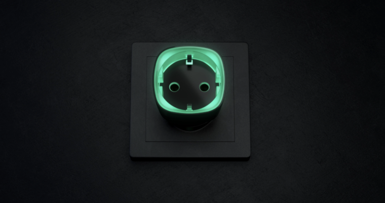 How to select smart outlets