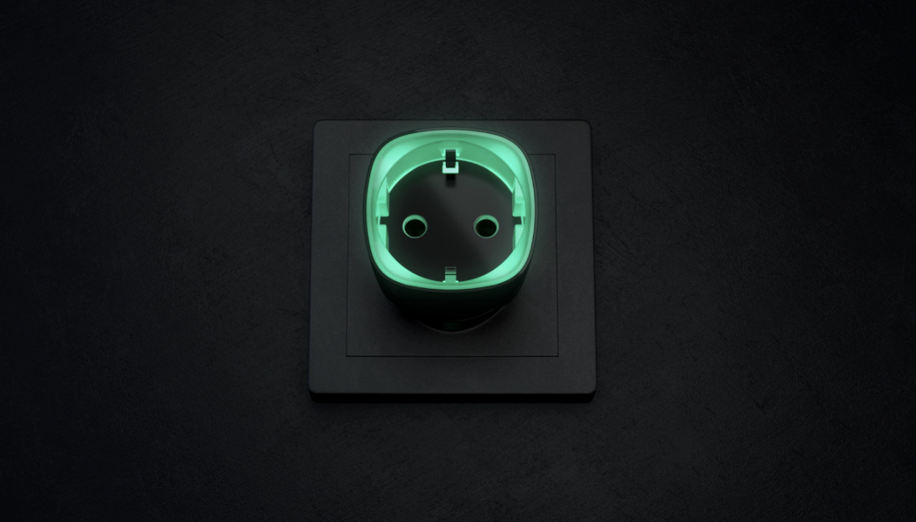 How to select smart outlets